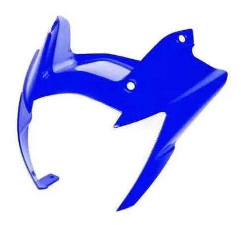 Carenaje Yamaha XT 660 R DF 2220