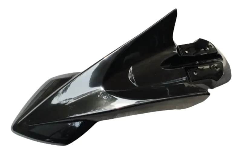 Guardabarro delantero XTZ 150 DF 2247