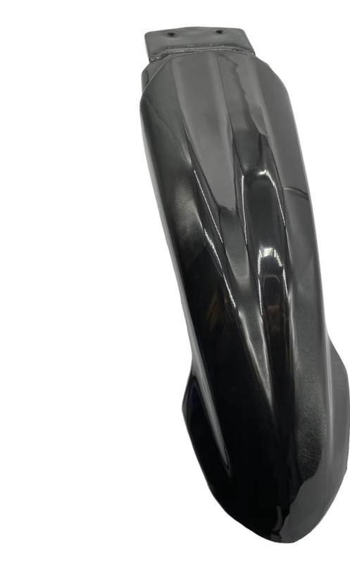 Guardabarro delantero Yamaha XT 660 R DF 2250