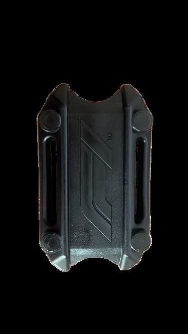Juego de sliders defensa universal (jabones) DF 2292