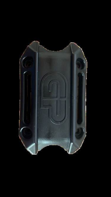 Juego de sliders defensa universal (jabones) DF 2292