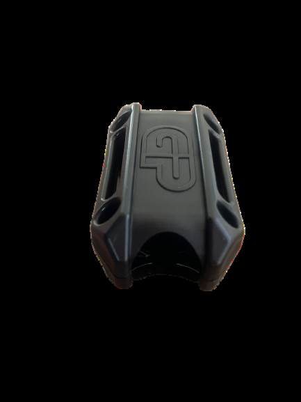 Juego de sliders defensa universal (jabones) DF 2292