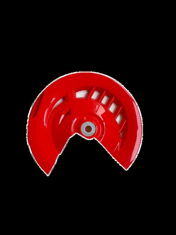 Protector de disco universal 27.5 DF 2348