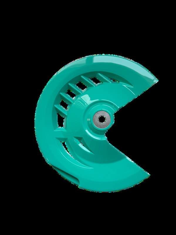 Protector de disco universal 27.5 DF 2348