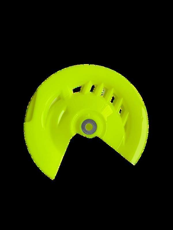 Protector de disco universal 27.5 DF 2348