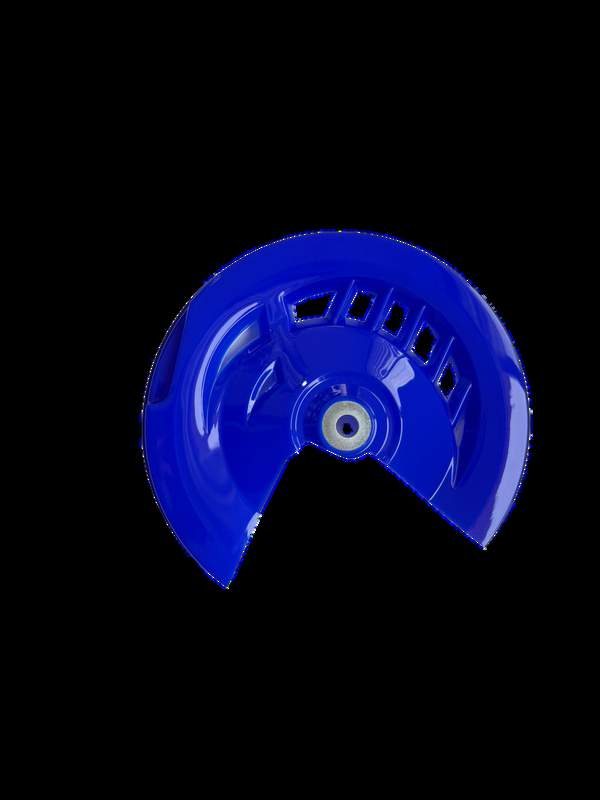 Protector de disco universal 27.5 DF 2348