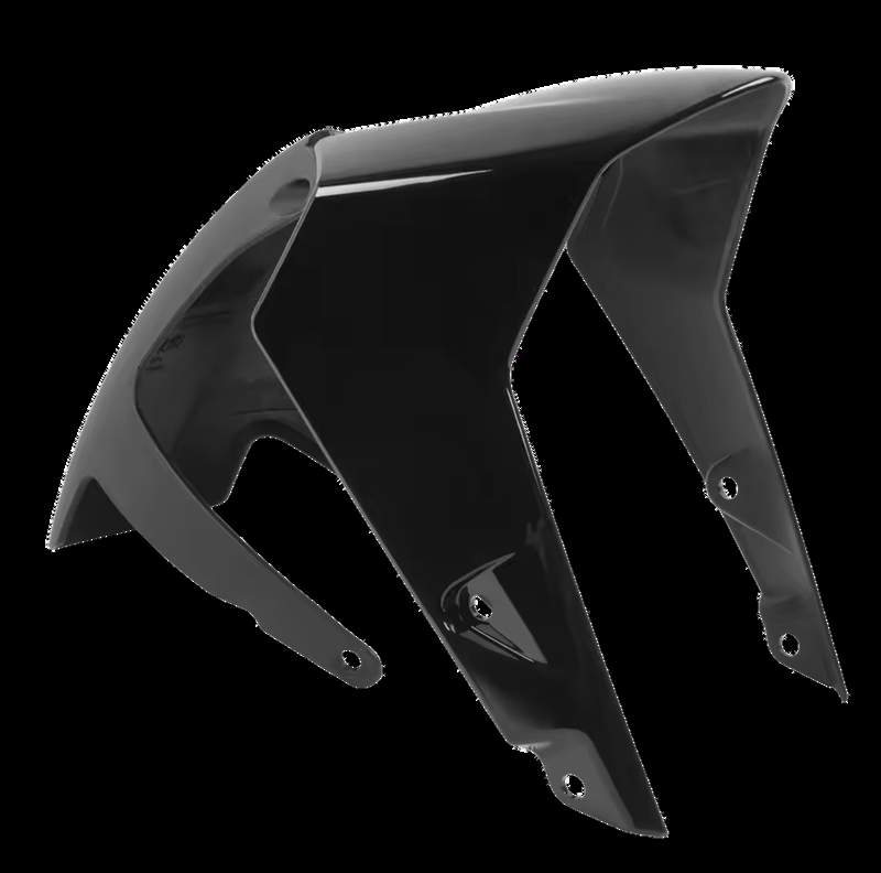 Guardabarro delantero KTM Duke 200 - 250 - 390 NG pintado DF 2366