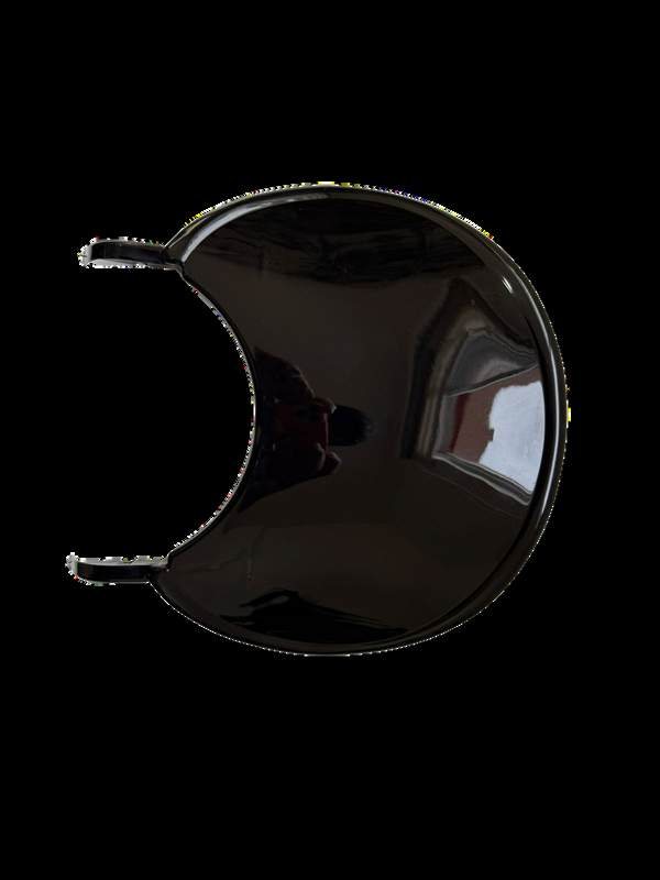 Tabla porta numero redonda universal DF 2373