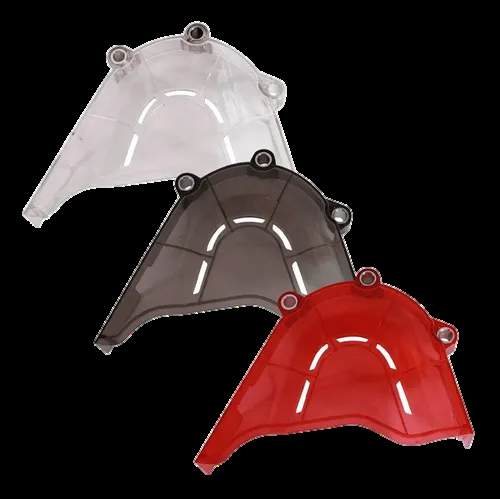 Tapa pinon NS 200 translucida DF 2380