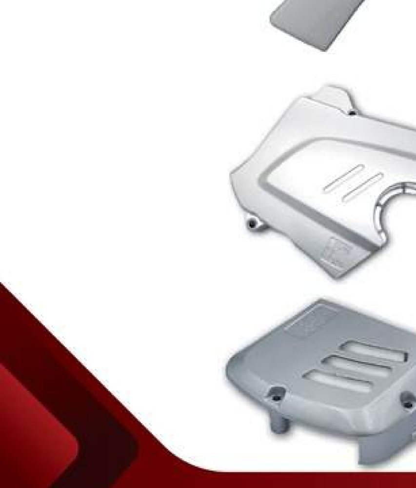 Tapa pinon AX 4 DF 8101
